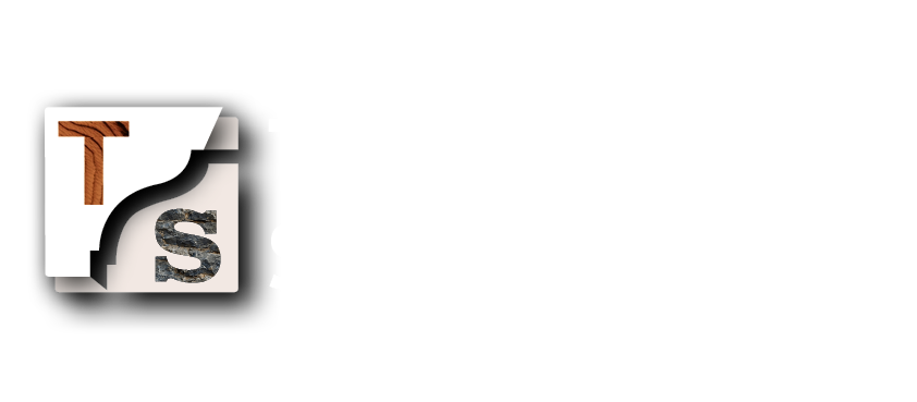 Tischlerei Stein Logo
