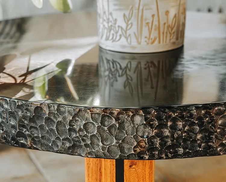 Projekt von der Tischlerei Stein